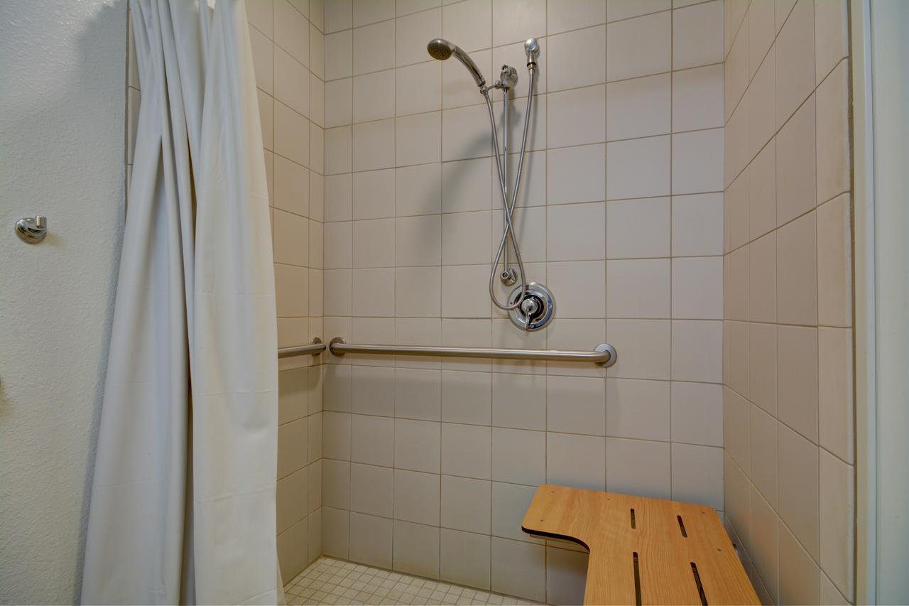 Studio 6-Mountlake Terrace, Wa - Seattle Екстер'єр фото